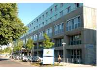 Universitätsklinikum Magdeburg